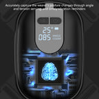 Correcteur PosturePro™ — Détection Intelligente